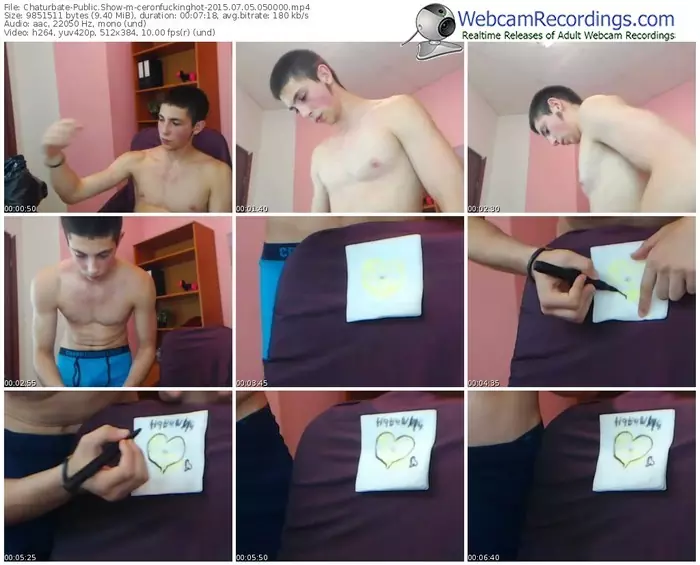 chaturbate-ceronfuckinghot-public-show-07_05_2015-05_00_00