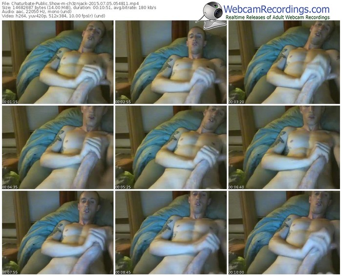 chaturbate-ch3znjack-public-show-07_05_2015-05_48_11
