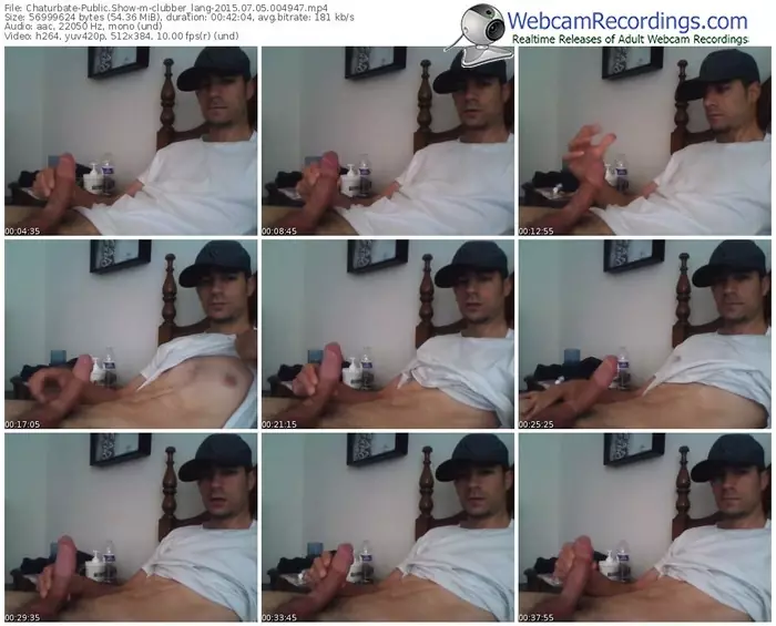 chaturbate-clubber_lang-public-show-07_05_2015-00_49_47