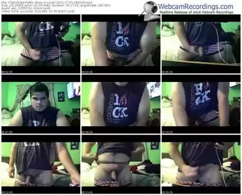 chaturbate-csuck-public-show-07_05_2015-08_23_29