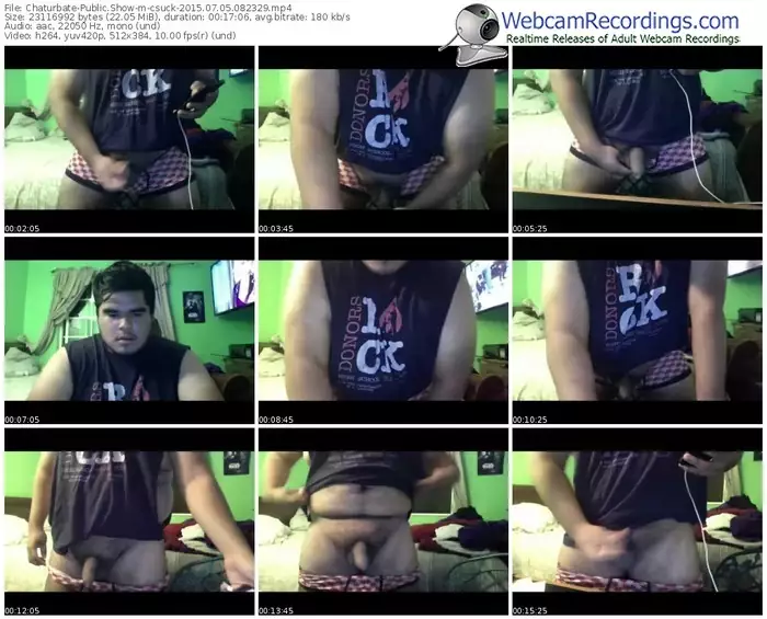 chaturbate-csuck-public-show-07_05_2015-08_23_29