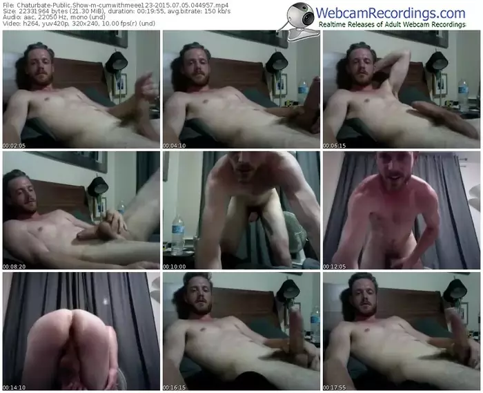 chaturbate-cumwithmeee123-public-show-07_05_2015-04_49_57