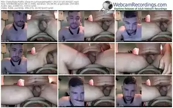 chaturbate-curiousgeorge617-public-show-07_05_2015-05_42_57