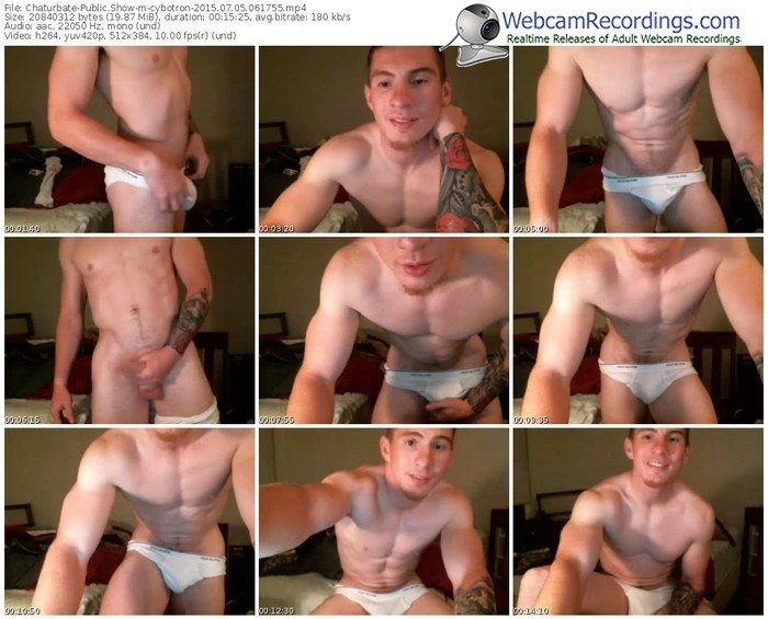 chaturbate-cybotron-public-show-07_05_2015-06_17_55