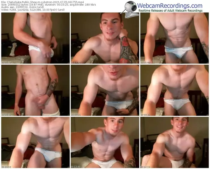 chaturbate-cybotron-public-show-07_05_2015-06_17_55