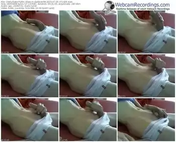 chaturbate-dadesex96-public-show-07_05_2015-07_13_28