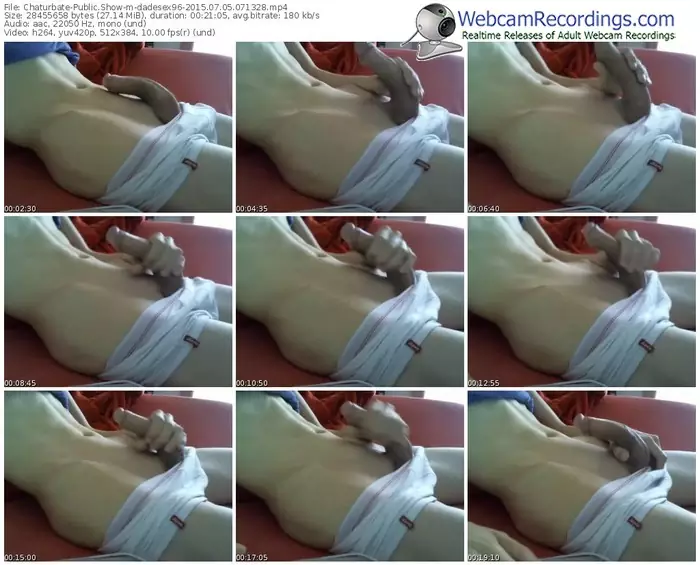 chaturbate-dadesex96-public-show-07_05_2015-07_13_28