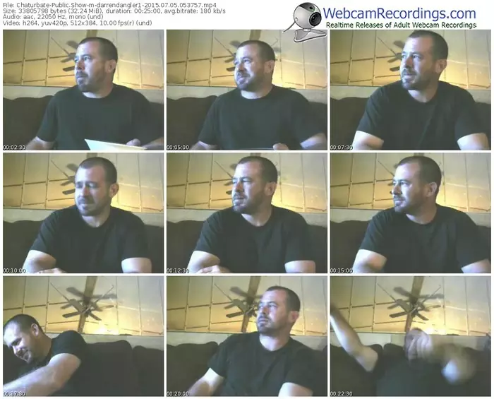chaturbate-darrendangler1-public-show-07_05_2015-05_37_57