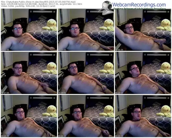 chaturbate-devilboy855-public-show-07_05_2015-06_07_56