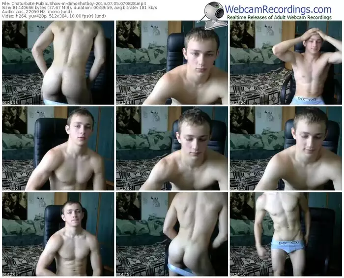 chaturbate-dimonhotboy-public-show-07_05_2015-07_08_28