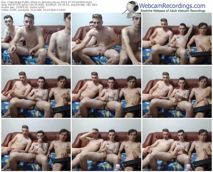 chaturbate-dirtyboys4you-public-show-07_05_2015-00_03_43
