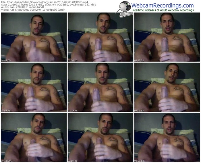 chaturbate-donnyjames-public-show-07_05_2015-04_39_57