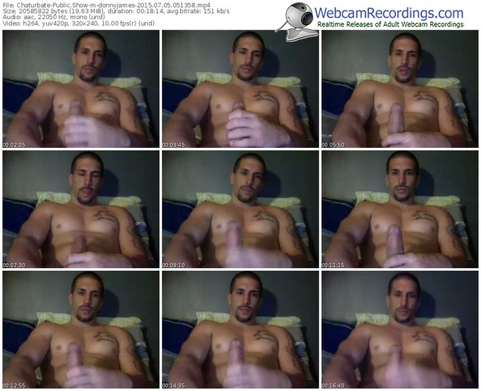 chaturbate-donnyjames-public-show-07_05_2015-05_13_58