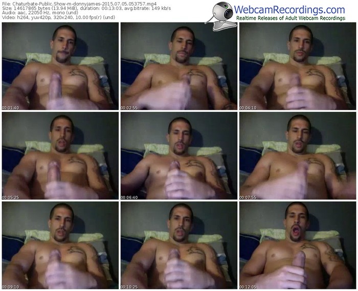 chaturbate-donnyjames-public-show-07_05_2015-05_37_57