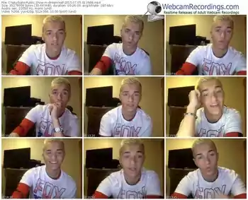 chaturbate-dreamleaf-public-show-07_05_2015-01_39_48