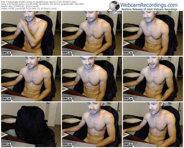 chaturbate-dudehung1-public-show-07_05_2015-05_33_57