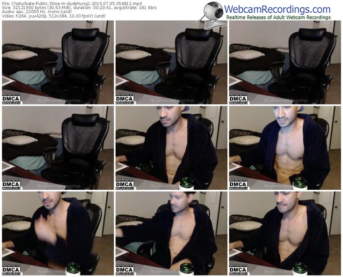 chaturbate-dudehung1-public-show-07_05_2015-05_48_12