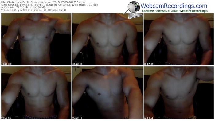 chaturbate-edmken-public-show-07_05_2015-06_17_55
