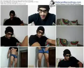 chaturbate-el_deny-public-show-07_05_2015-01_19_45