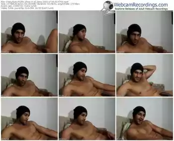 chaturbate-el_deny-public-show-07_05_2015-01_57_50