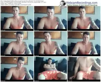 chaturbate-extravacumza-public-show-07_05_2015-07_08_28