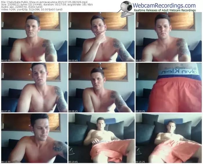 chaturbate-extravacumza-public-show-07_05_2015-08_23_29