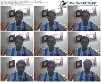 chaturbate-feder2-public-show-07_05_2015-05_52_58