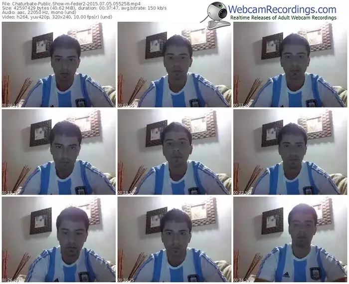 chaturbate-feder2-public-show-07_05_2015-05_52_58