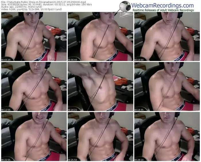 chaturbate-fitcanadian16-public-show-07_05_2015-05_00_00
