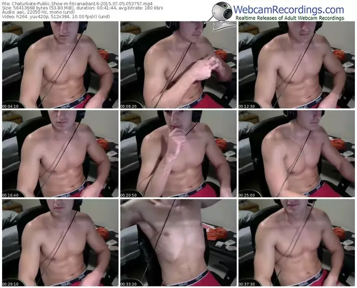 chaturbate-fitcanadian16-public-show-07_05_2015-05_37_57