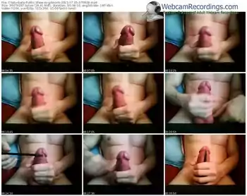 chaturbate-gibsonb-public-show-07_05_2015-07_08_28