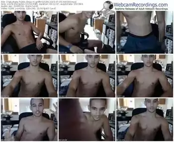 chaturbate-griffin32189-public-show-07_05_2015-00_03_43