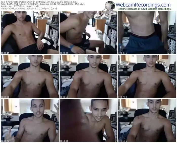 chaturbate-griffin32189-public-show-07_05_2015-00_03_43