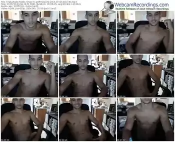 chaturbate-griffin32189-public-show-07_05_2015-00_17_45