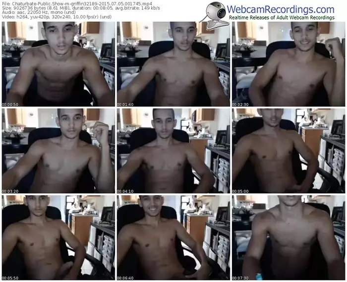 chaturbate-griffin32189-public-show-07_05_2015-00_17_45