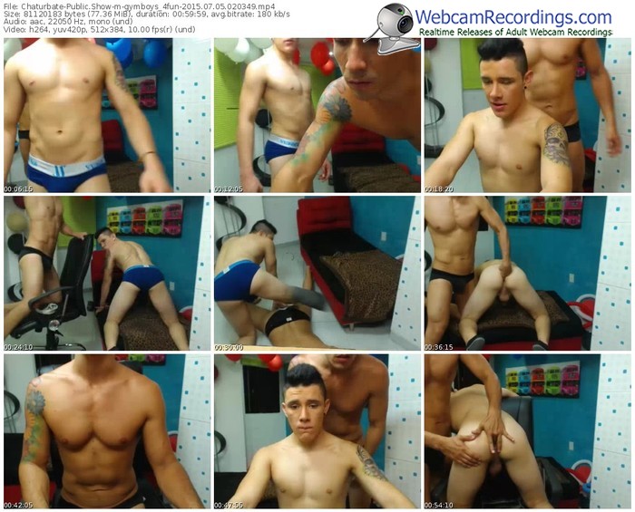 chaturbate-gymboys_4fun-public-show-07_05_2015-02_03_49