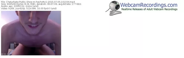 chaturbate-heyhotty1-public-show-07_05_2015-10_13_34