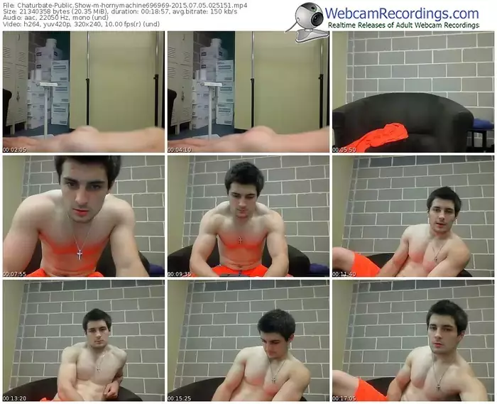 chaturbate-hornymachine696969-public-show-07_05_2015-02_51_51