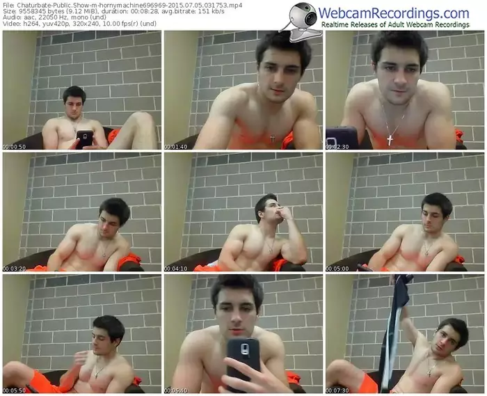 chaturbate-hornymachine696969-public-show-07_05_2015-03_17_53