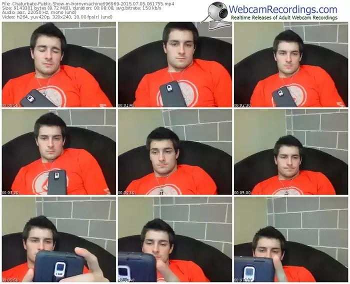 chaturbate-hornymachine696969-public-show-07_05_2015-06_17_55