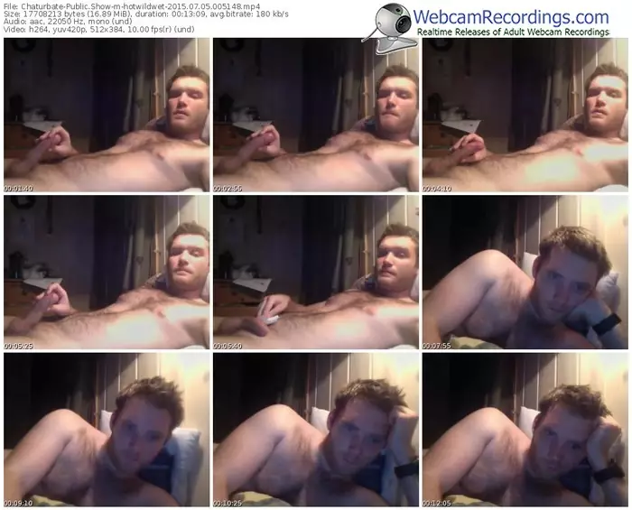 chaturbate-hotwildwet-public-show-07_05_2015-00_51_48