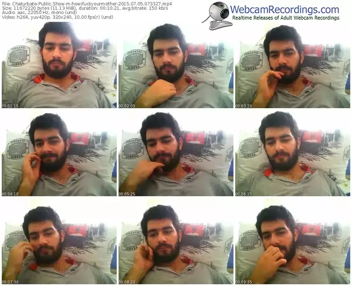 chaturbate-howifuckyourmother-public-show-07_05_2015-07_33_27