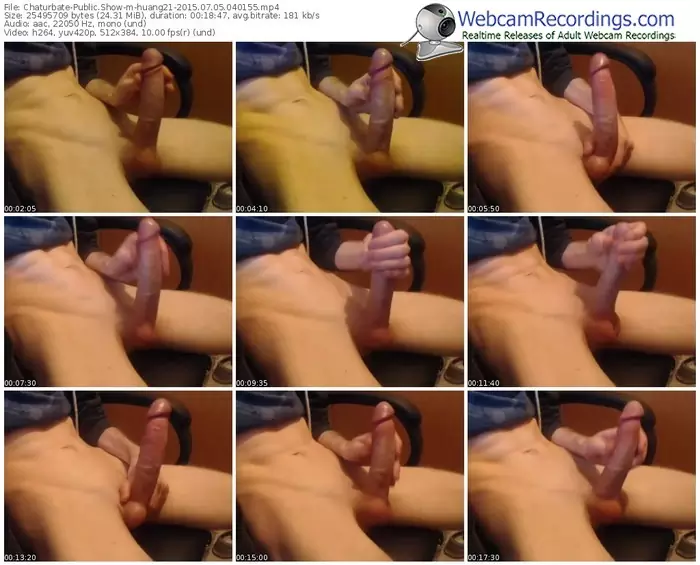 chaturbate-huang21-public-show-07_05_2015-04_01_55