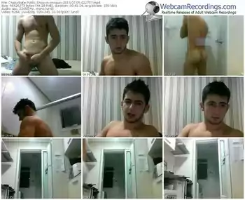 chaturbate-imrauin-public-show-07_05_2015-02_27_57