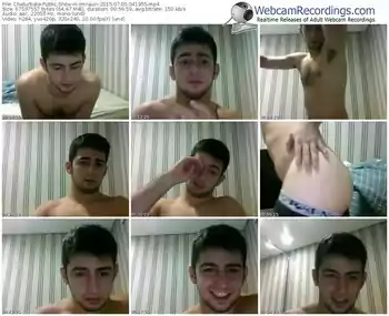 chaturbate-imrauin-public-show-07_05_2015-04_19_55