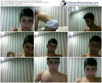 chaturbate-imrauin-public-show-07_05_2015-05_19_55