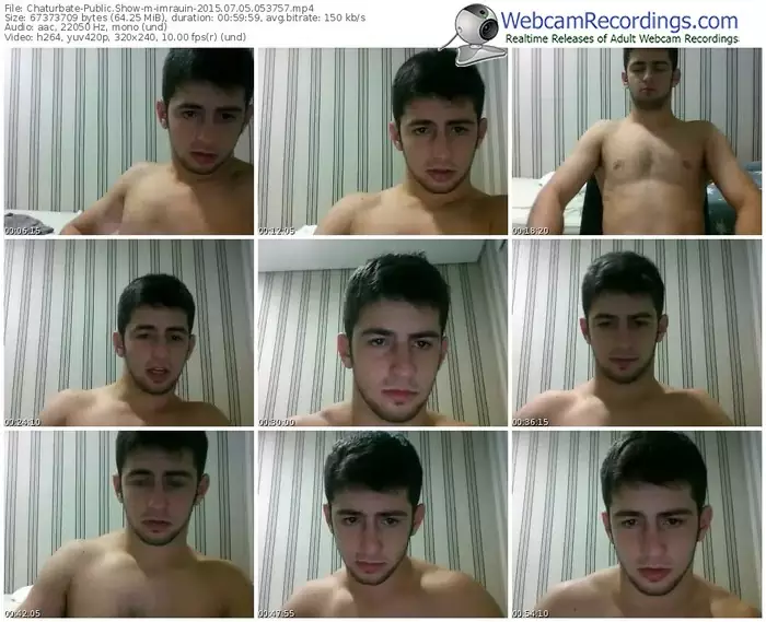 chaturbate-imrauin-public-show-07_05_2015-05_37_57