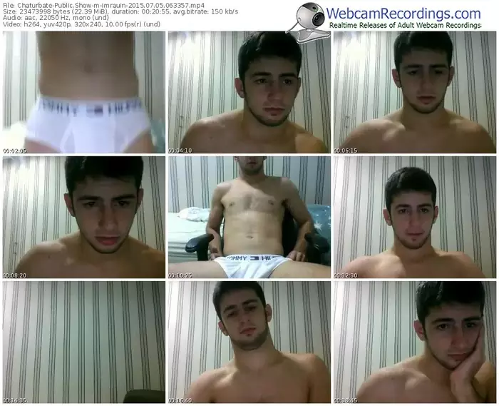 chaturbate-imrauin-public-show-07_05_2015-06_33_57