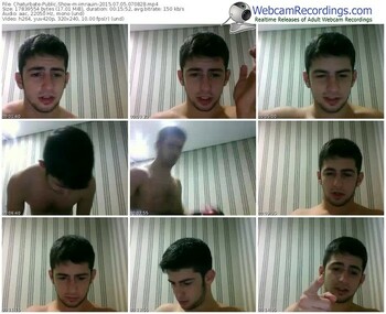 chaturbate-imrauin-public-show-07_05_2015-07_08_28