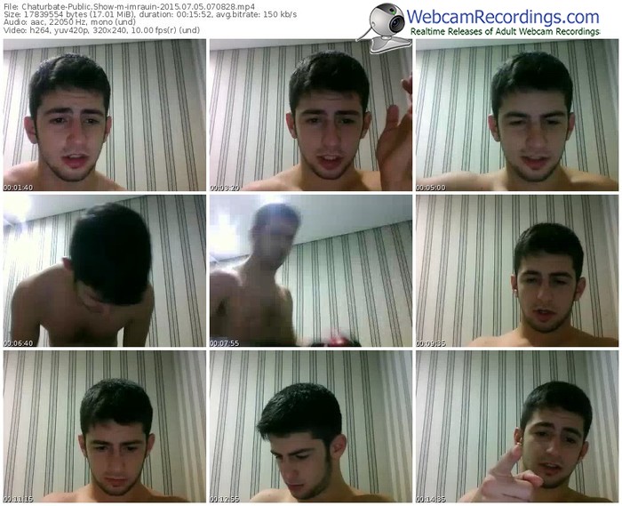 chaturbate-imrauin-public-show-07_05_2015-07_08_28
